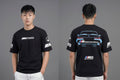 BMW Oversized Tee